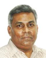 vijay kumar