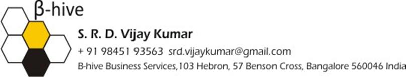 vijaykumar 2